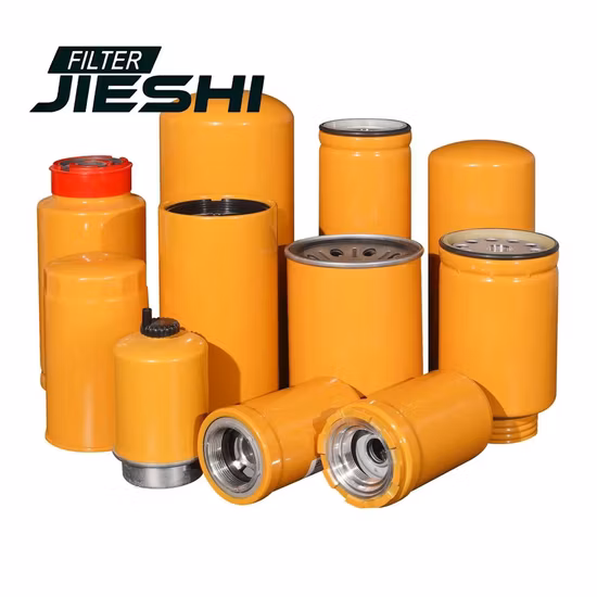 Ricambi auto/Ricambi per aria